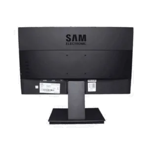 قیمت مانیتور سام LS22RF625