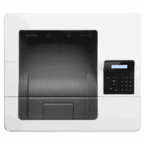 مشخصات پرینتر لیزری اچ پی M501dn