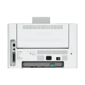 مشخصات پرینتر تک کاره E260dn