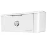 HP LaserJet Pro M15a