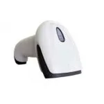 قیمت و خرید اسکنر MBS-8300G