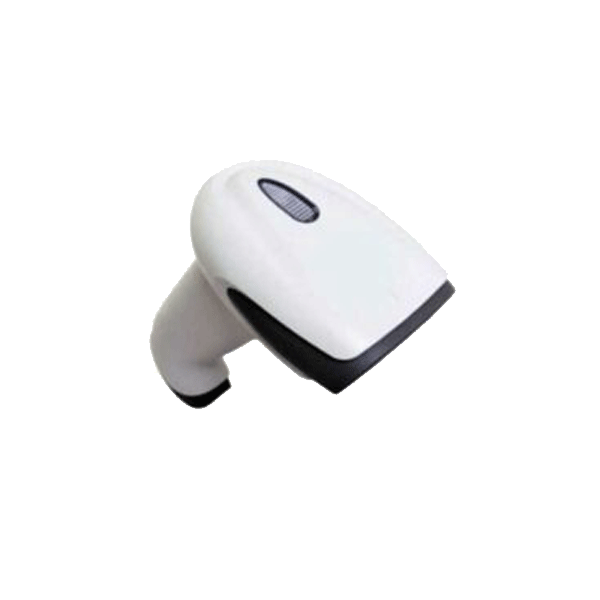 بار کدخوان بی سیم میوا MBS-8300G