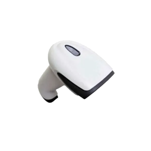 بار کدخوان بی سیم میوا MBS-8300G