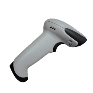 MBS8300G Barcode Scanner