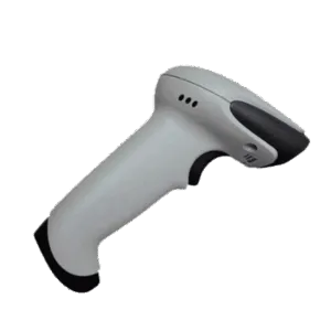 MBS8300G Barcode Scanner