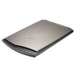 قیمت اسکنر OpticSlim 2610