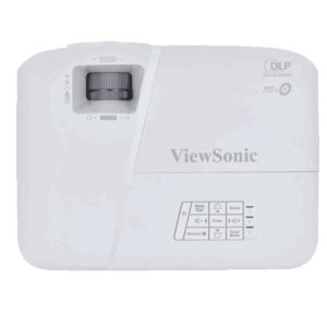 PA503W Business Projector