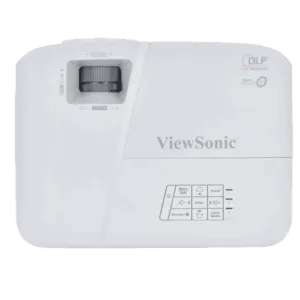 PA503W Business Projector
