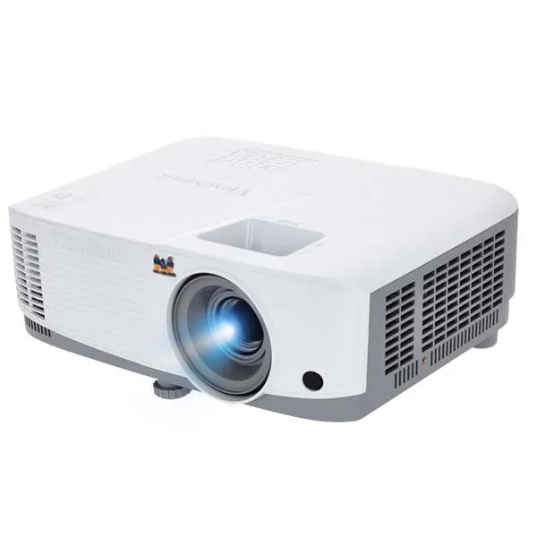 PA503W ویدئو پروژکتور ویوسونیک PA503W