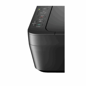 معرفی پرینتر جوهرافشان MG2540S