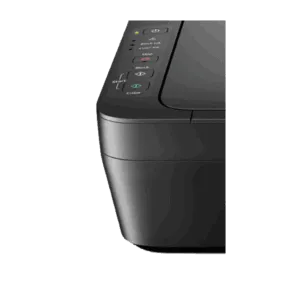 معرفی پرینتر جوهرافشان MG2540S