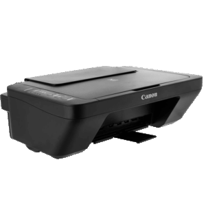 چاپگر PIXMA MG2540S