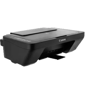 چاپگر PIXMA MG2540S