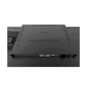 قیمت مانیتور صنعتی مدل PN-43DS34NK-U 