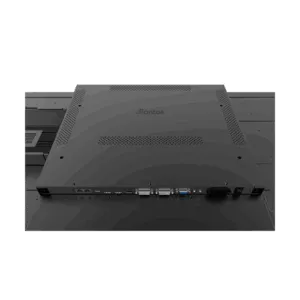 قیمت مانیتور صنعتی مدل PN-43DS34NK-U