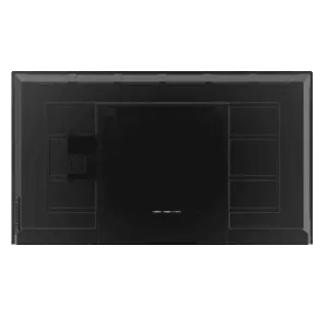 مشخصات مانیتور صنعتی پنتوس PN-55DS34NK-U