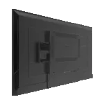 Pantos PN-55DS34NK-U 55inch