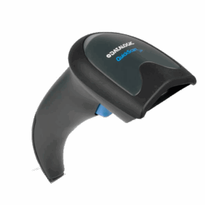 اسکنر بارکد دیتالاجیک QW2100