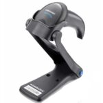 فروش ویژه بارکدخوان QW2100