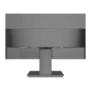 قیمت مانیتور سام SAM LS24RF625