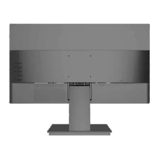 قیمت مانیتور سام SAM LS24RF625