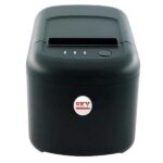 SKY E200