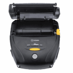 Sewoo LK-P41 Thermal Printer
