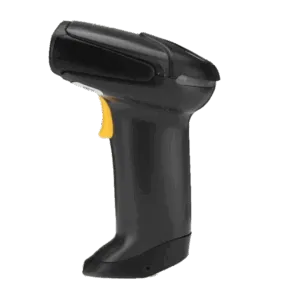 مشخصات بارکد خوان TSCAN TS-15