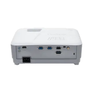 معرفی دستگاه ویدئو پروژکتور PA503W
