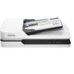 اسکنر حرفه‌ای اپسون DS-1630