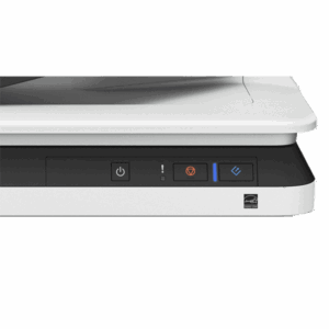 فروش اسکنر اپسون WorkForce DS-1630