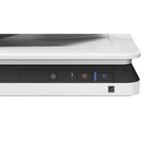 فروش اسکنر اپسون WorkForce DS-1630
