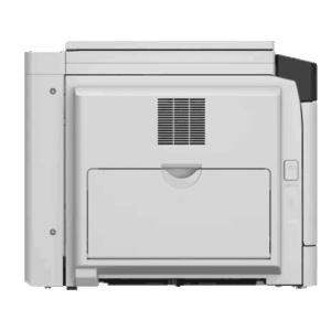 imageRUNNER 2224N