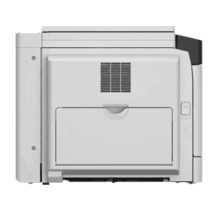 imageRUNNER 2224N
