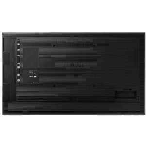 فروش مانیتو صنعتی samsung QM32R