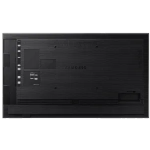 فروش مانیتو صنعتی samsung QM32R
