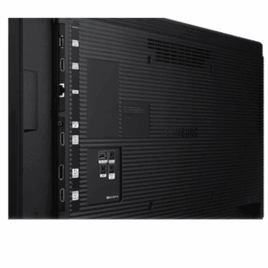 قیمت و خرید مانیتور صنعتی QM32R