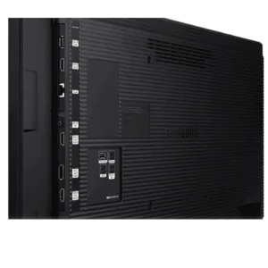 قیمت و خرید مانیتور صنعتی QM32R