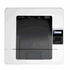 فروش پرینتر لیزری 4003n