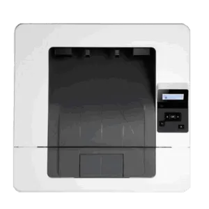 فروش پرینتر لیزری 4003n