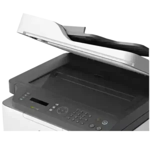 HP Color Laser MFP 179fnw