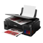 Canon PIXMA G3410