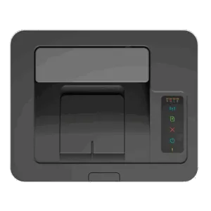 HP Color Laser 150nw Printer