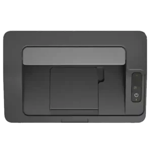 HP Laser 107a