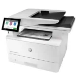 HP LaserJet Enterprise MFP M430f
