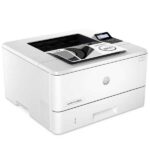 HP LaserJet Pro 4003dn