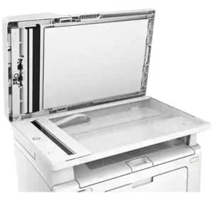 بررسی مشخصات پرینتر لیزری چهار کاره M130fn