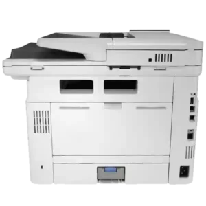 فروش ویژه پرینتر M430f