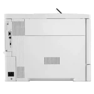 قیمت و خرید چاپگر اچ پی مدل M554dn