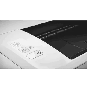 انواع پرینتر لیزری اچ پی در میتا سنتر